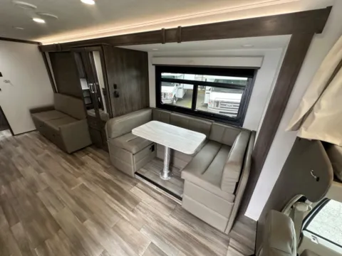 More photos of 2026 Jayco Redhawk 26M at Valley RV Supercenter, WA