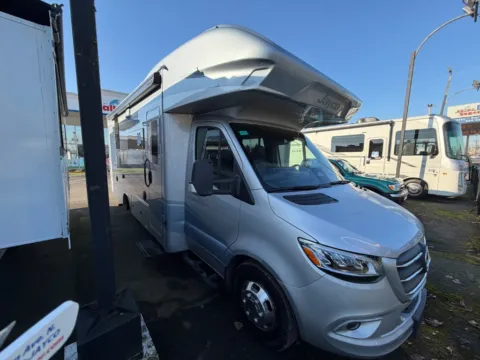 Unknown 2026 Jayco Melbourne Prestige 25LP for sale in Kent, WA