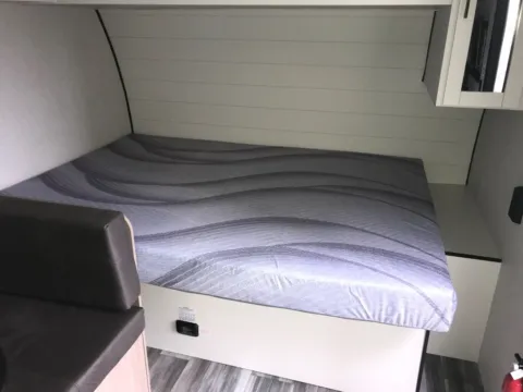 More photos of 2026 Jayco Jay-Flight SLX Sport 170BHW at Valley RV Supercenter, WA