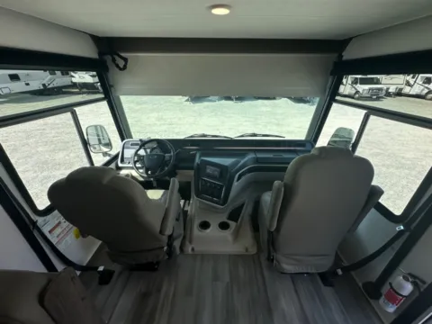 More photos of 2026 Jayco Alante 27ASE at Valley RV Supercenter, WA