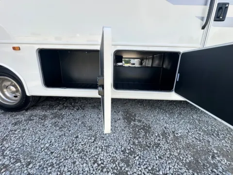 More photos of 2026 Jayco Alante 27ASE at Valley RV Supercenter, WA