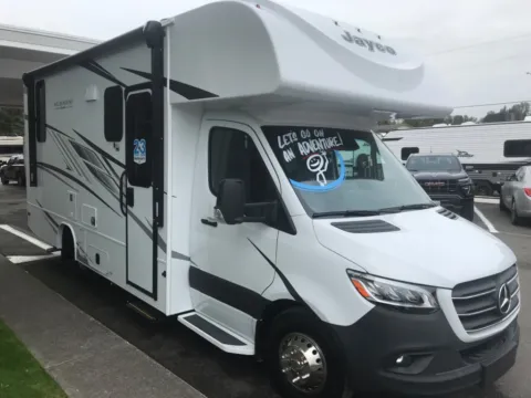 More photos of 2025 Jayco Melbourne 24L at Valley RV Supercenter, WA