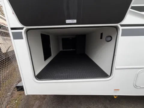More photos of 2026 Jayco Redhawk SE 29KF at Valley RV Supercenter, WA