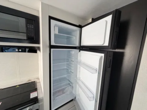 More photos of 2026 Jayco Jay-Flight SLX 265MWSW at Valley RV Supercenter, WA