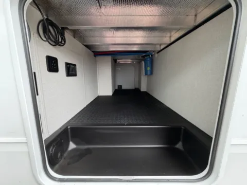 More photos of 2026 Jayco Eagle HT 27MLC at Valley RV Supercenter, WA