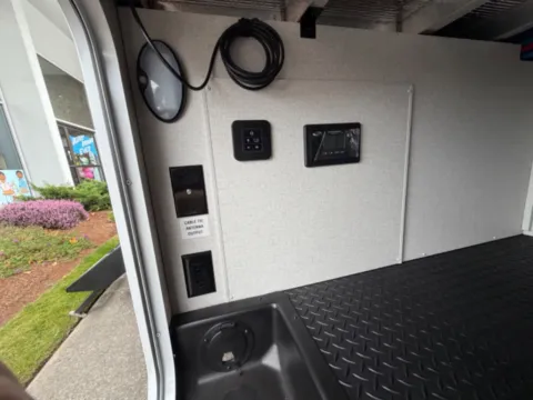 More photos of 2026 Jayco Eagle HT 27MLC at Valley RV Supercenter, WA