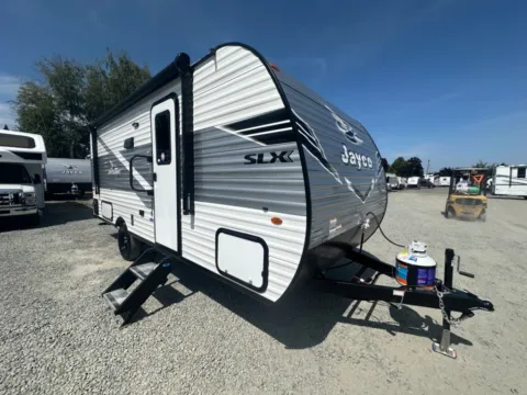 Unknown 2026 Jayco Jay-Flight SLX 197MBW for sale in Kent, WA