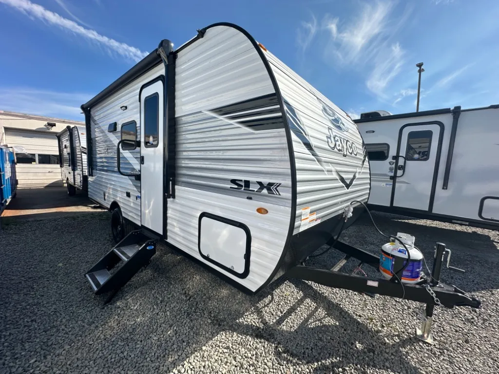 Unknown 2026 Jayco Jay-Flight SLX 175BHW for sale in Kent, WA