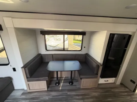 More photos of 2026 Jayco Jay-Flight SLX 287BHSW at Valley RV Supercenter, WA