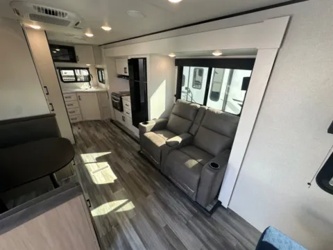 More photos of 2026 Jayco Jay-Flight SLX 225MLSW at Valley RV Supercenter, WA
