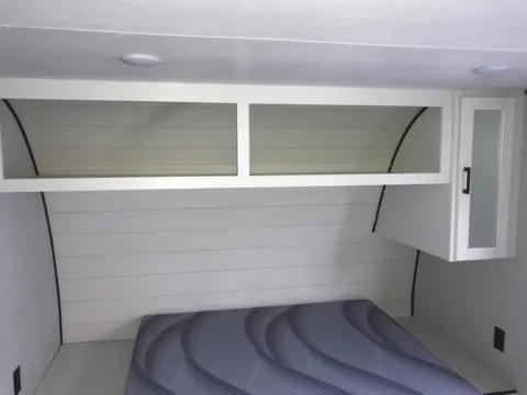 More photos of 2026 Jayco Jay-Flight SLX Sport 170FQW at Valley RV Supercenter, WA