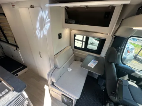 More photos of 2026 Jayco Swift 20E at Valley RV Supercenter, WA