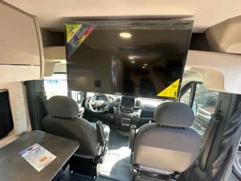 More photos of 2026 Jayco Swift 20E at Valley RV Supercenter, WA