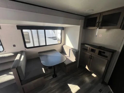 More photos of 2026 Jayco Jay-Flight SLX 262RLSW at Valley RV Supercenter, WA