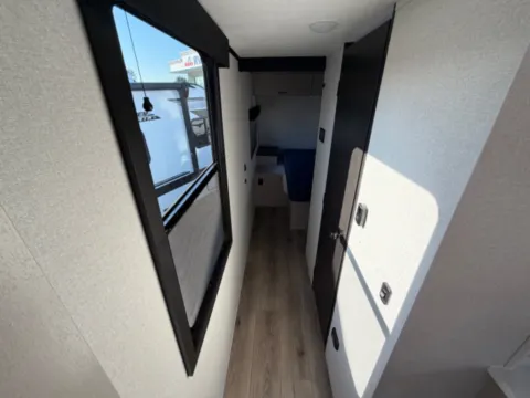 More photos of 2026 Jayco Jay-Feather 26RL at Valley RV Supercenter, WA