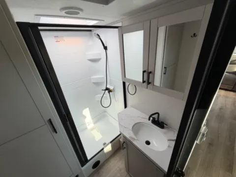 More photos of 2026 Jayco Jay-Feather 26RL at Valley RV Supercenter, WA