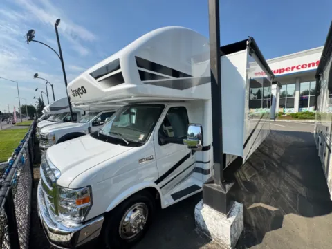More photos of 2026 Jayco Greyhawk 29MV at Valley RV Supercenter, WA