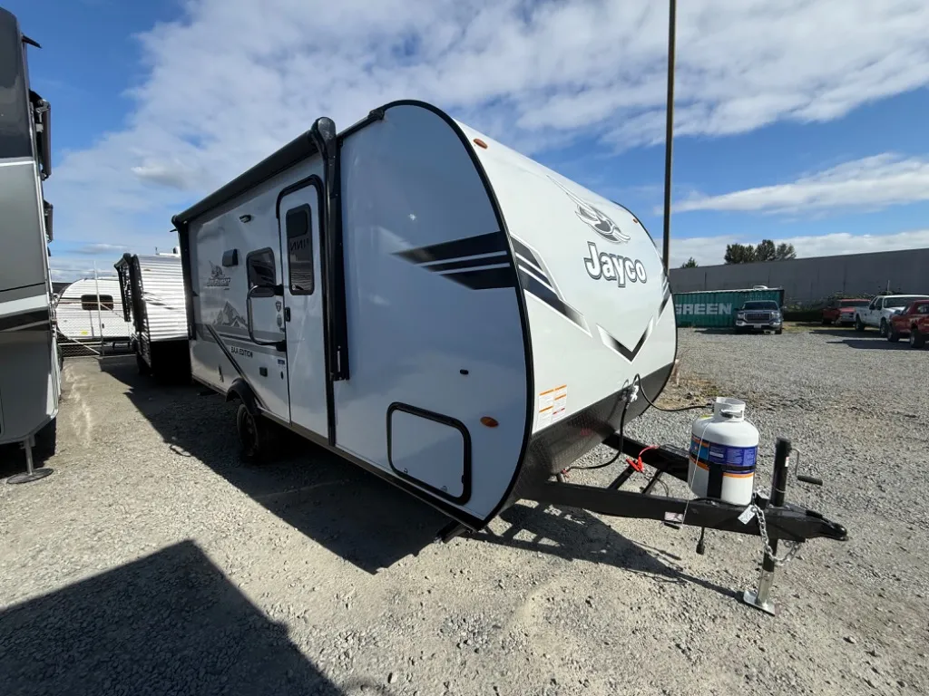 Unknown 2026 Jayco Jay-Flight SLX Baja 175BHW for sale in Kent, WA