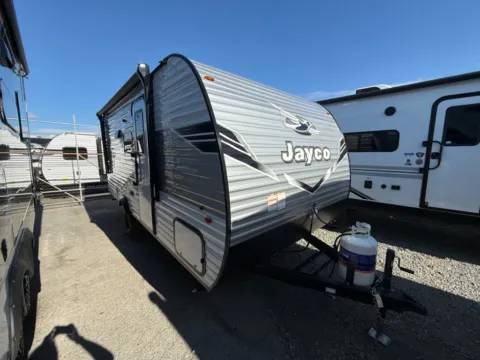 Unknown 2026 Jayco Jay-Flight SLX Baja 175BHW for sale in Kent, WA