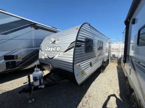 Unknown 2026 Jayco Jay-Flight SLX Baja 175BHW for sale in Kent, WA