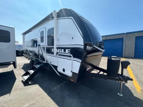 Unknown 2026 Jayco Eagle HT 230MLCS for sale in Kent, WA