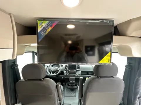 More photos of 2026 Jayco Swift 20A at Valley RV Supercenter, WA
