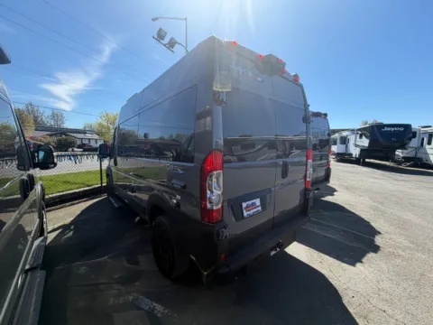More photos of 2026 Jayco Comet 18C at Valley RV Supercenter, WA