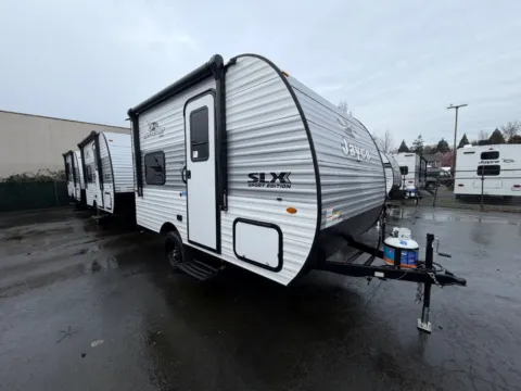 Unknown 2026 Jayco Jay-Flight SLX Sport 130BHW for sale in Kent, WA