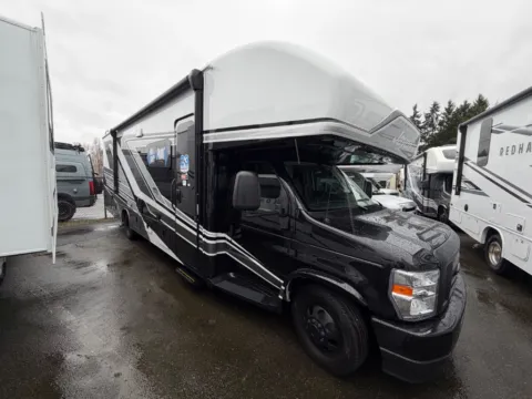 Unknown 2026 Jayco Greyhawk 29MV for sale in Kent, WA