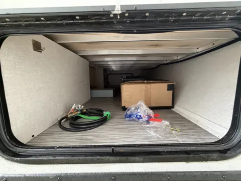 More photos of 2021 Ibex IBEX at Valley RV Supercenter, WA