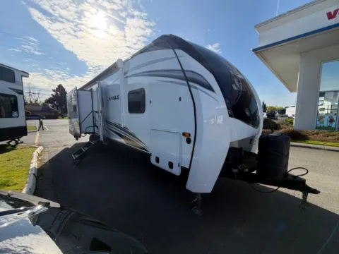 Unknown 2023 Jayco Eagle HT 280RSOK for sale in Kent, WA