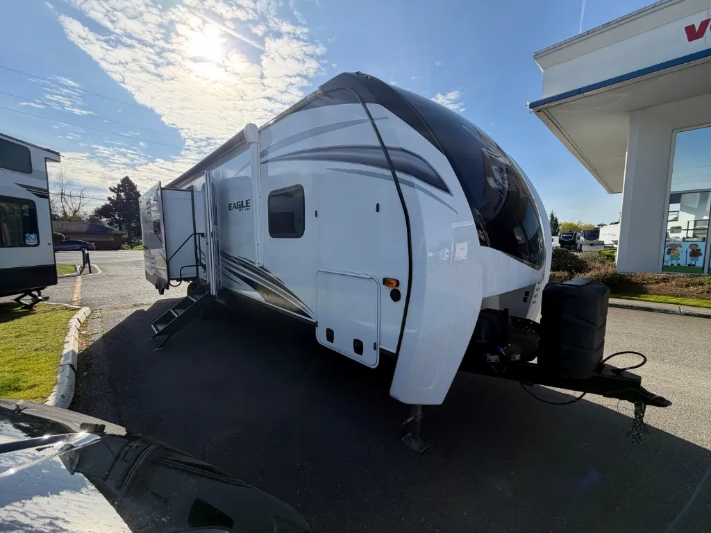 2023 Jayco Eagle HT 280RSOK