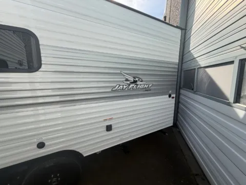 More photos of 2026 Jayco Jay-Flight SLX Sport 250BHW at Valley RV Supercenter, WA
