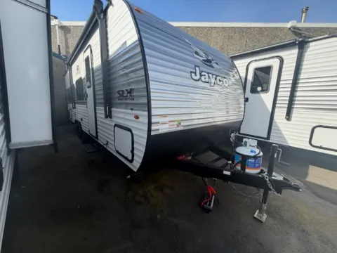 Unknown 2026 Jayco Jay-Flight SLX Sport 250BHW for sale in Kent, WA