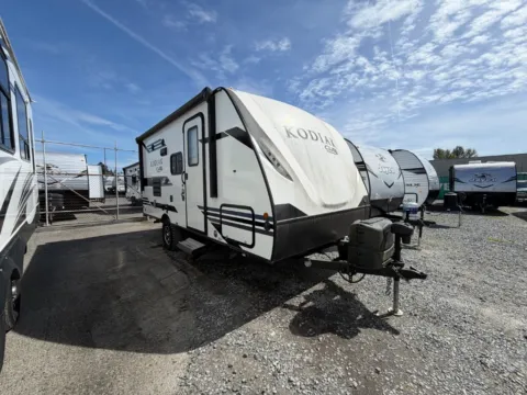 Unknown 2020 Dutchmen Kodiak 175BH for sale in Kent, WA