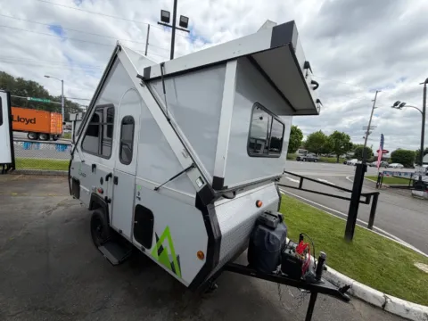 Unknown 2024 A Liner LXE for sale in Kent, WA