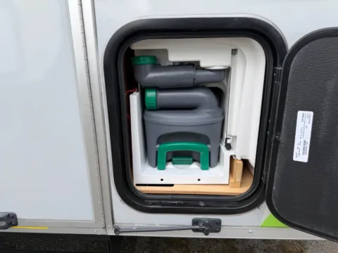 More photos of 2024 A Liner LXE at Valley RV Supercenter, WA