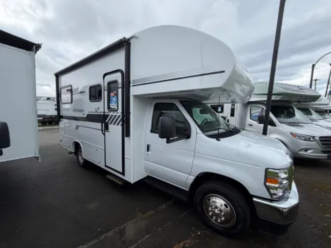 Unknown 2027 Jayco Redhawk SE 20LF for sale in Kent, WA