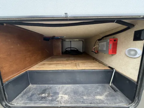More photos of 2015 Forest River Salem Hemisphere 327RE at Valley RV Supercenter, WA