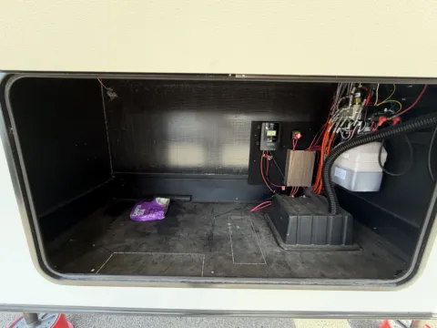 More photos of 2023 Alliance Rv Paradigm 382RK at Valley RV Supercenter, WA