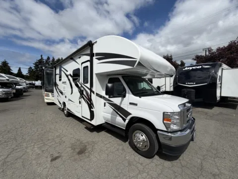 2021 Jayco Redhawk 24B for sale in Kent, WA