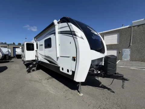 Unknown 2023 Jayco Eagle HT 294CKBS for sale in Kent, WA