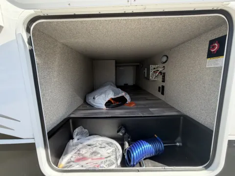 More photos of 2023 Jayco Eagle HT 294CKBS at Valley RV Supercenter, WA