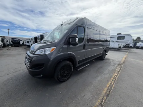 Photos of 2027 Jayco Swift 20T for sale in Kent, WA at Valley RV Supercenter