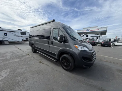 Unknown 2027 Jayco Swift 20T for sale in Kent, WA