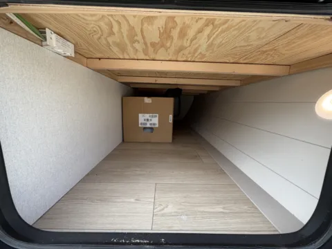 More photos of 2027 Jayco Jay-Flight 225MLSW at Valley RV Supercenter, WA