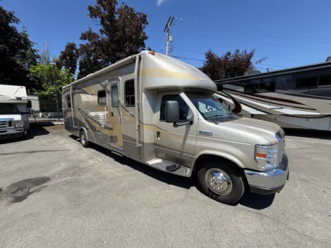 Unknown 2008 Dutchmen DORADO 31BH for sale in Kent, WA