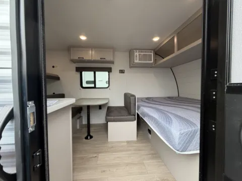 More photos of 2027 Jayco Jay-Flight Sport 170BHW at Valley RV Supercenter, WA