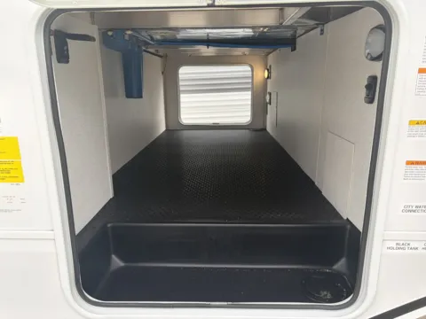 Another view of 2027 Jayco Eagle SLE 24MLE for sale in Kent, WA at Valley RV Supercenter