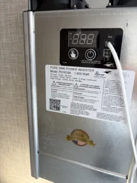 More photos of 2027 Jayco Jay-Feather 27MK at Valley RV Supercenter, WA